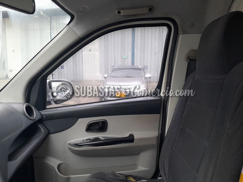 WhatsApp Image 2025-12-03 at 9.15.21 AM (11).jpeg